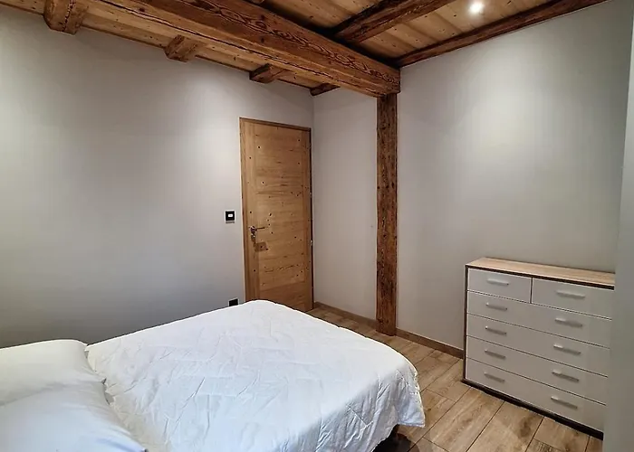 61