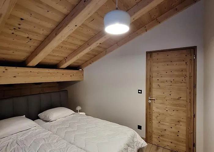 Appartement 61