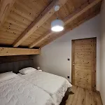 Apartmán 61