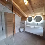 61 Apartmán *