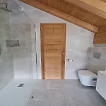 Apartmán 61 *