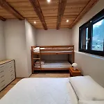 61 *