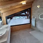 61 Apartmán *