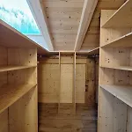 61 Apartmán
