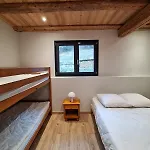 61 Apartmán