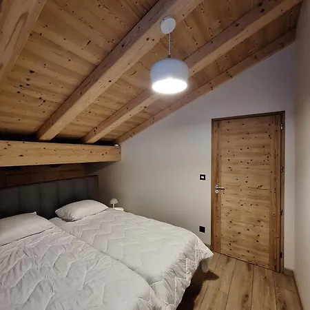 Apartamento 61