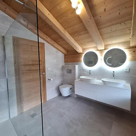 61 Apartamento *