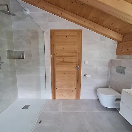 Apartamento 61 *