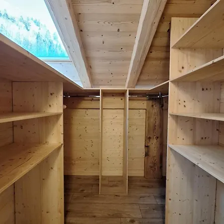 61 Apartamento