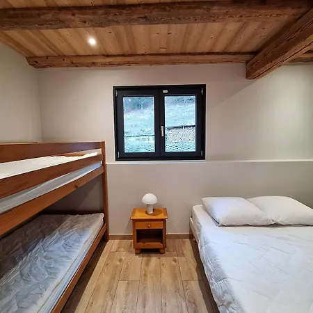 61 Apartamento